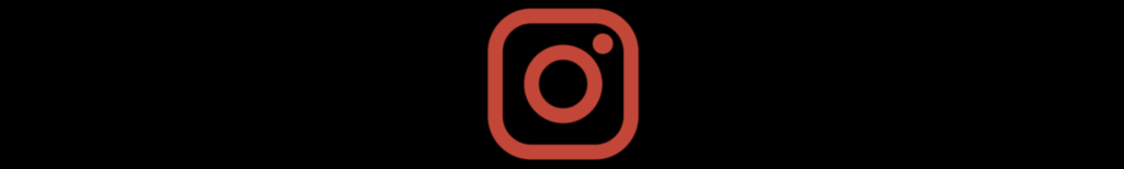 Estudio de Tatuajes Innsbruck Instagram