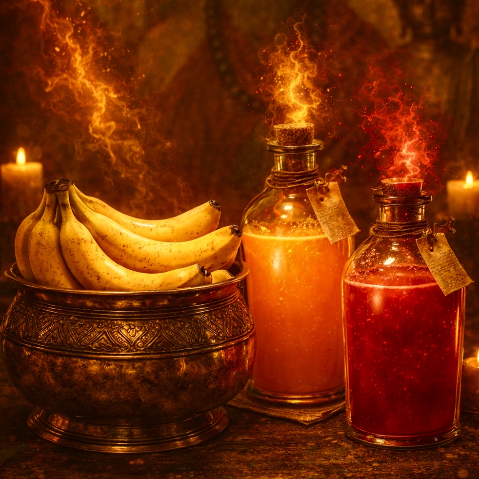 Tatuajes: reducir el dolor. Los mejores consejos contra el dolor al tatuarse: plátano y zumo de frutas, batido