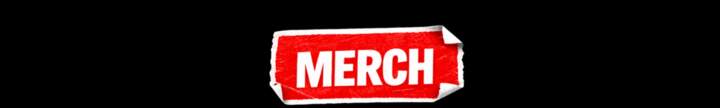 Merchandising de pájaro carpintero