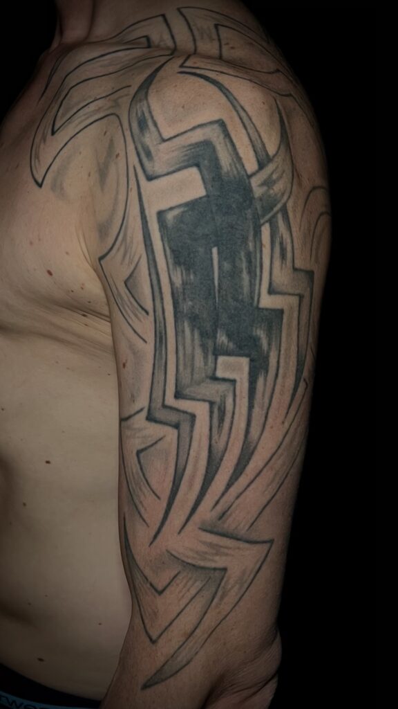 cover up tattoo innsbruck bild vorher