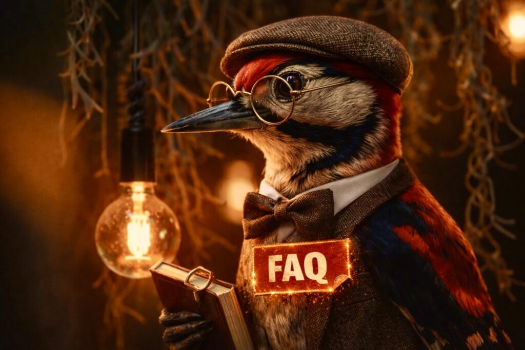 Fragen zu Tattoos in Innsbruck FAQ