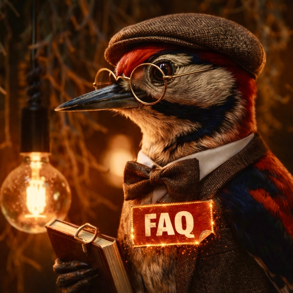 Fragen zu Tattoos in Innsbruck FAQ